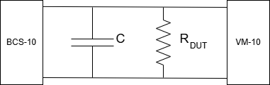../_images/BCS_VM_compensated_resistance_measurement.png