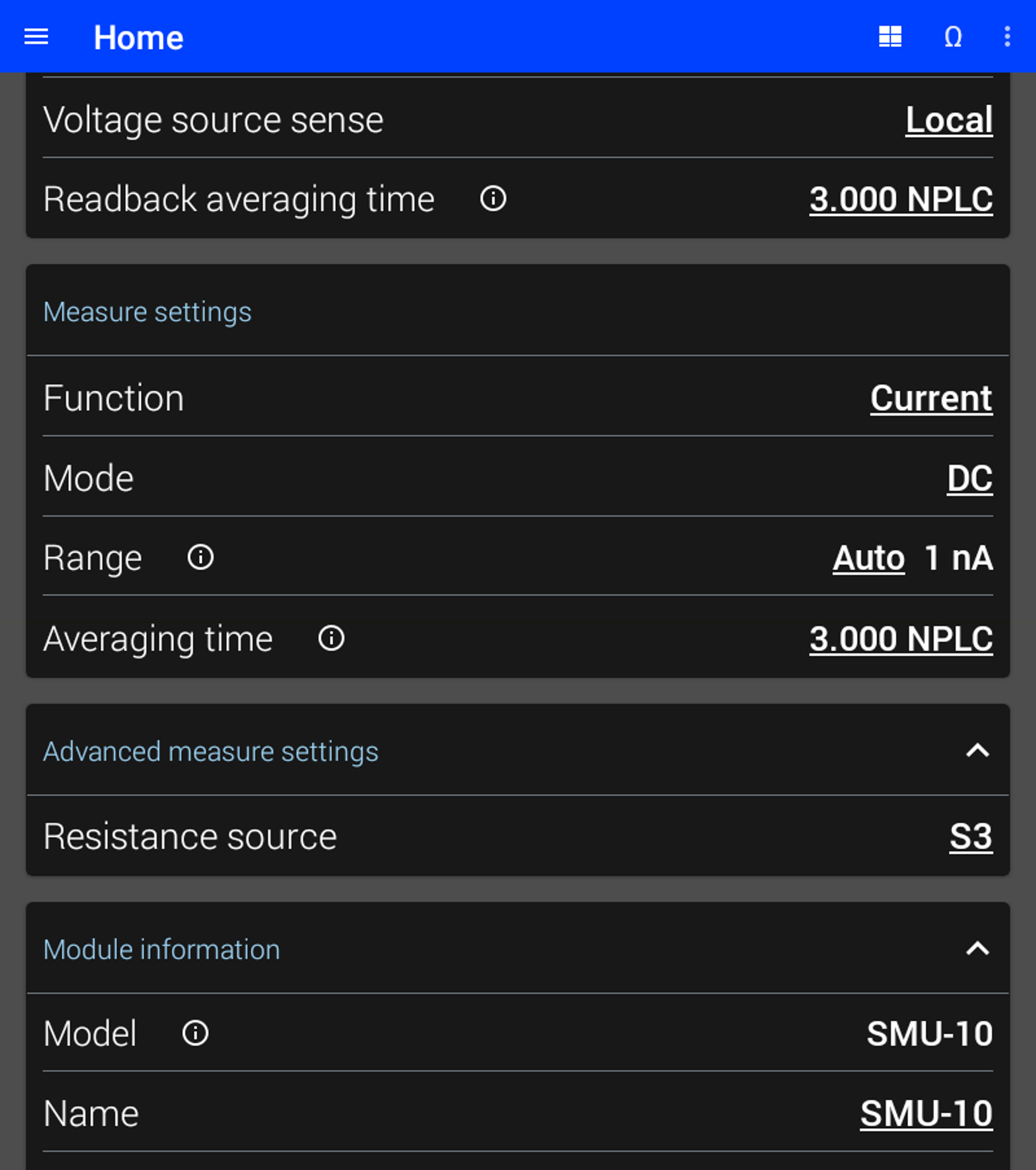 ../_images/SMU_DC_measure_settings.png