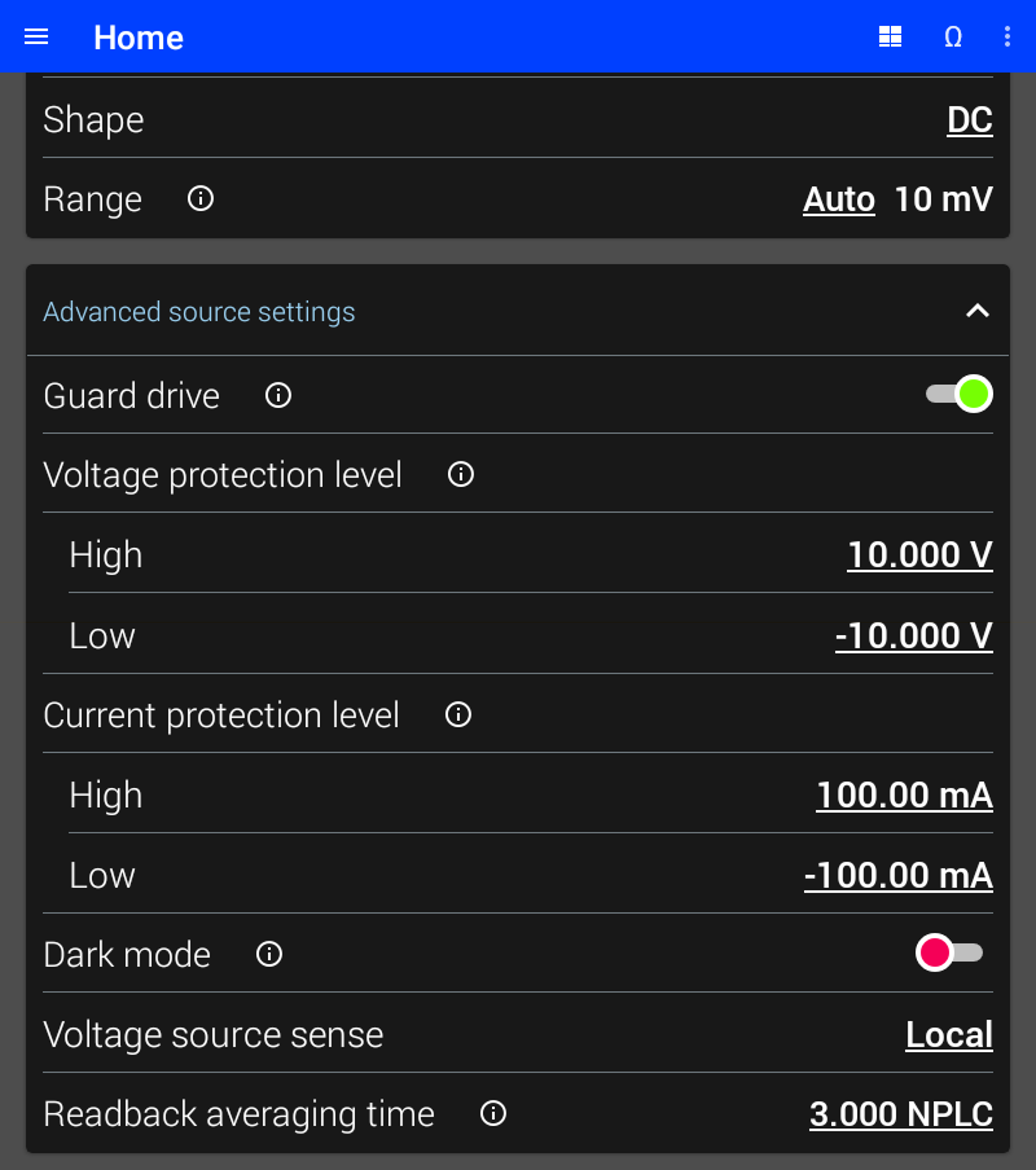 ../_images/SMU_DC_source_settings.png