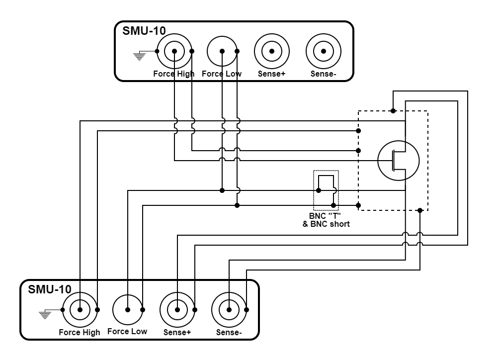 ../_images/SMU_FET_example.png