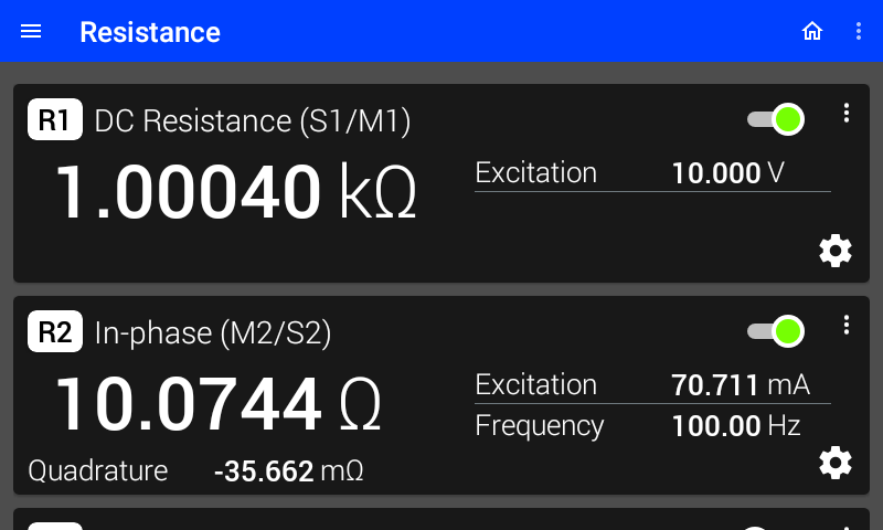 ../_images/calculated_resistance_screen.png