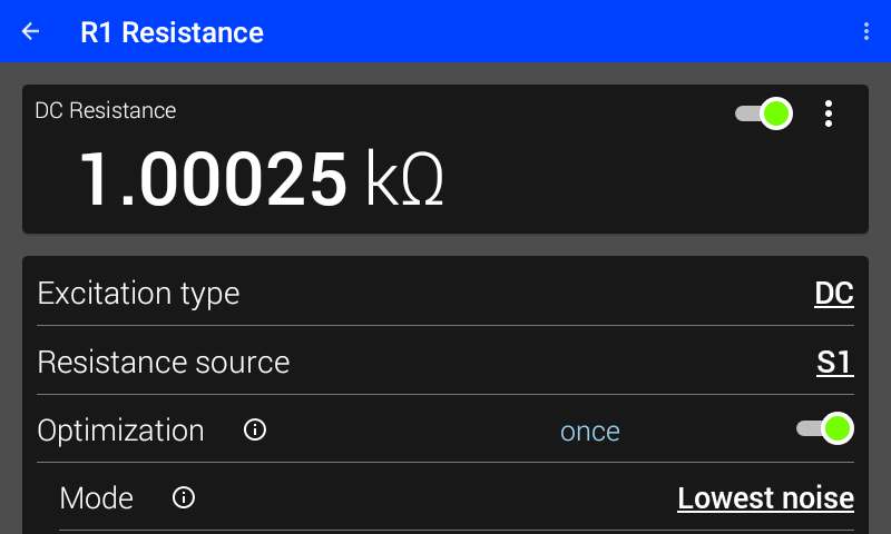 ../_images/calculated_resistance_settings_screen.png