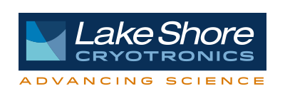 Lake Shore Cryotronics, Inc.