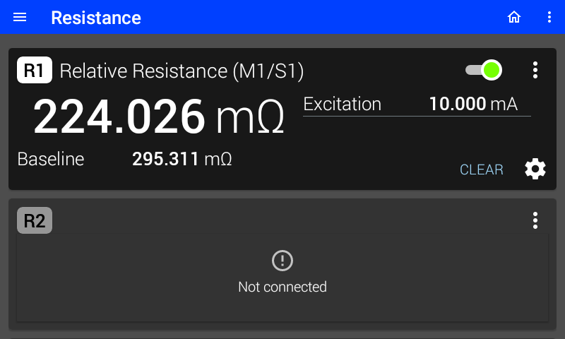 ../_images/relative_resistance_display.png