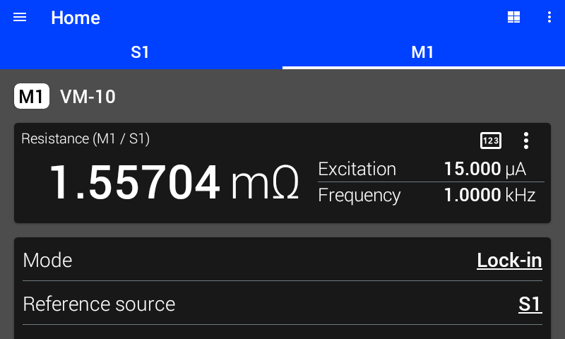 ../_images/simple_calculated_resistance_display.png