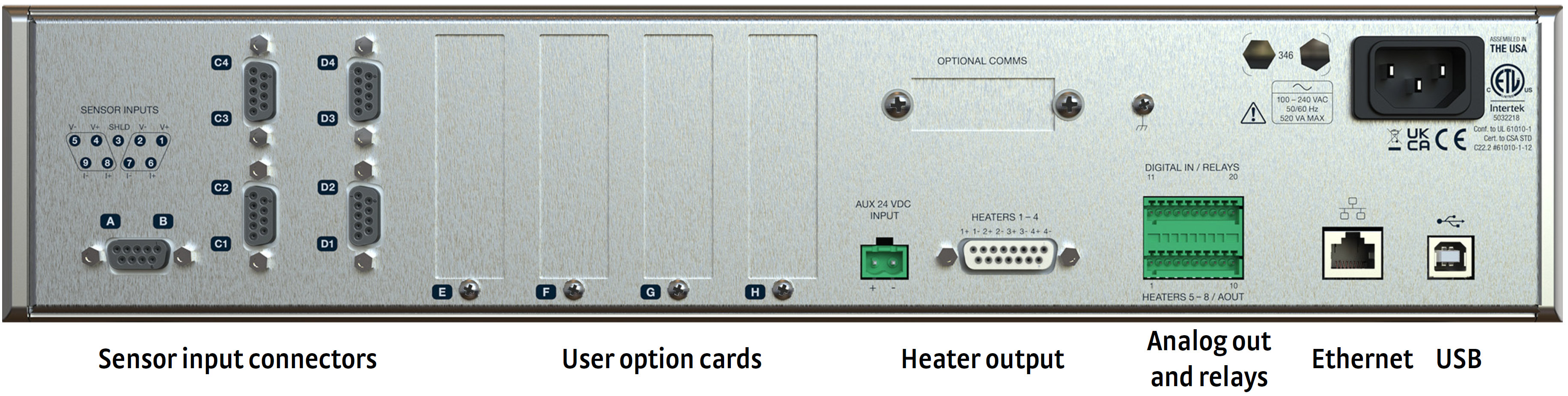 ../_images/Model346_rear_panel.png