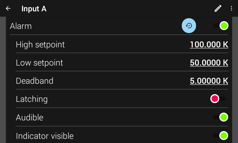 ../_images/alarm_settings.png