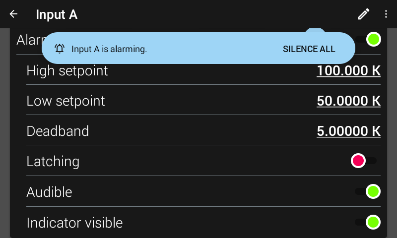 ../_images/alarm_silence.png