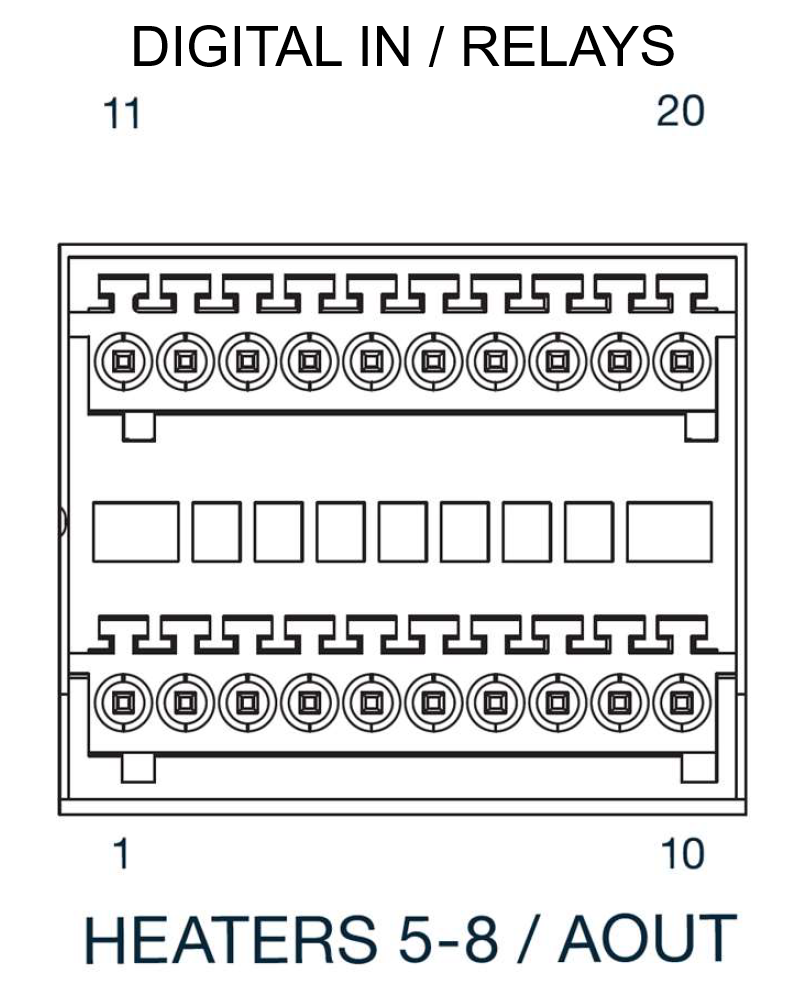 ../_images/aout_din_relays.png