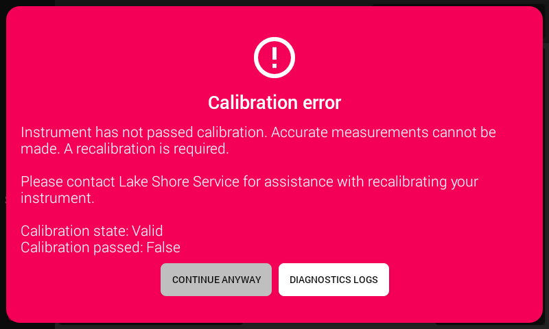 ../_images/calibration_error.png