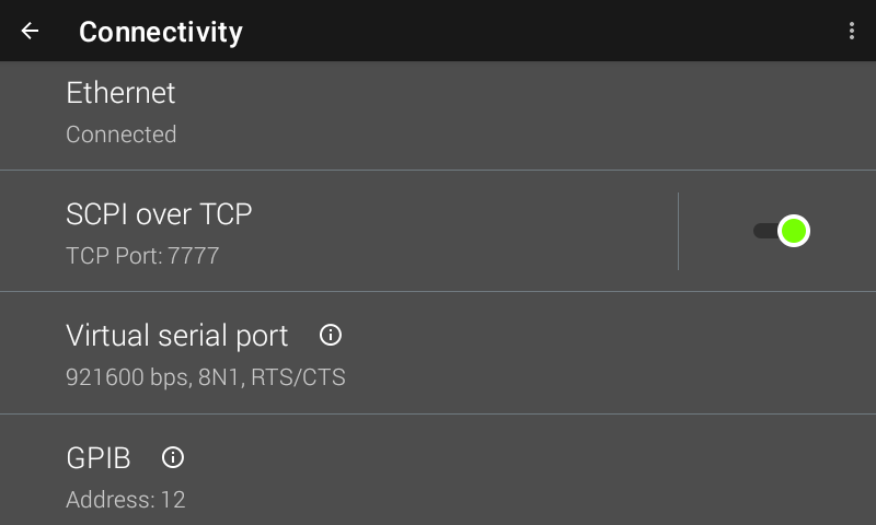 ../_images/connectivity_screen.png
