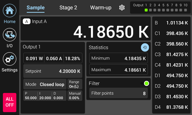 ../_images/control_settings_home_screen.png