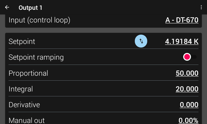 ../_images/control_settings_output_details.png