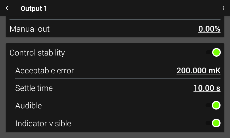 ../_images/control_stability_output_setup.png