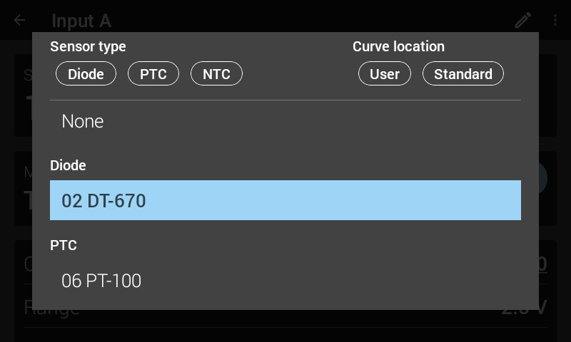 ../_images/curve_selection_screen.png
