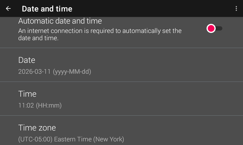../_images/date_time_screen.png