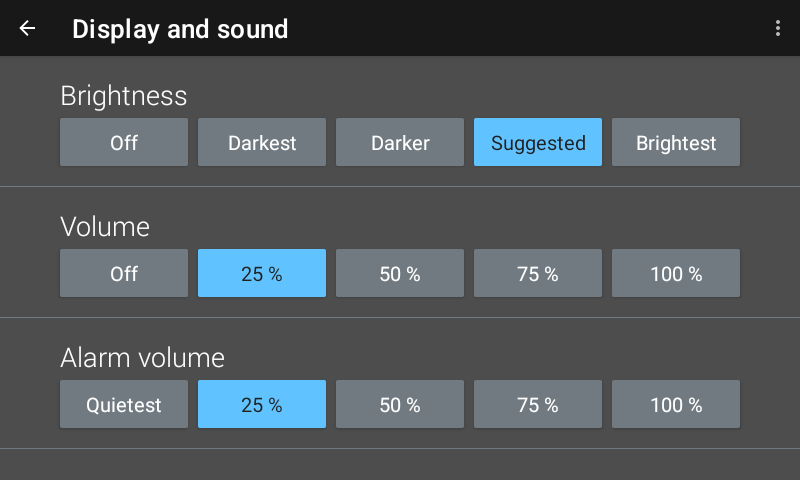 ../_images/display_sound_screen.png