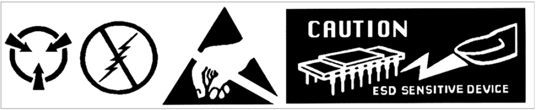 ../_images/esd_symbols.png