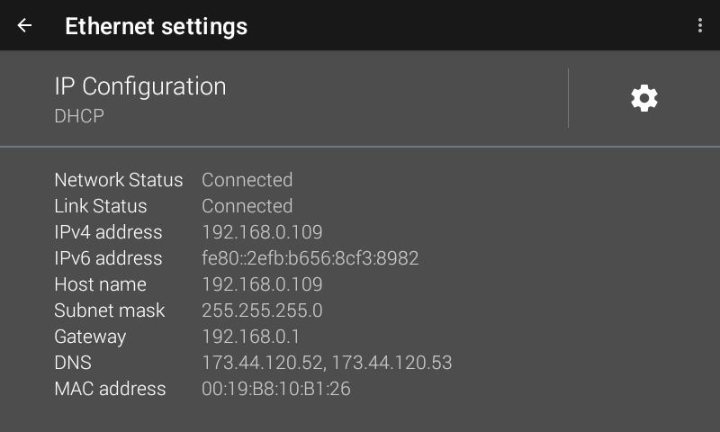 ../_images/ethernet_connected.png
