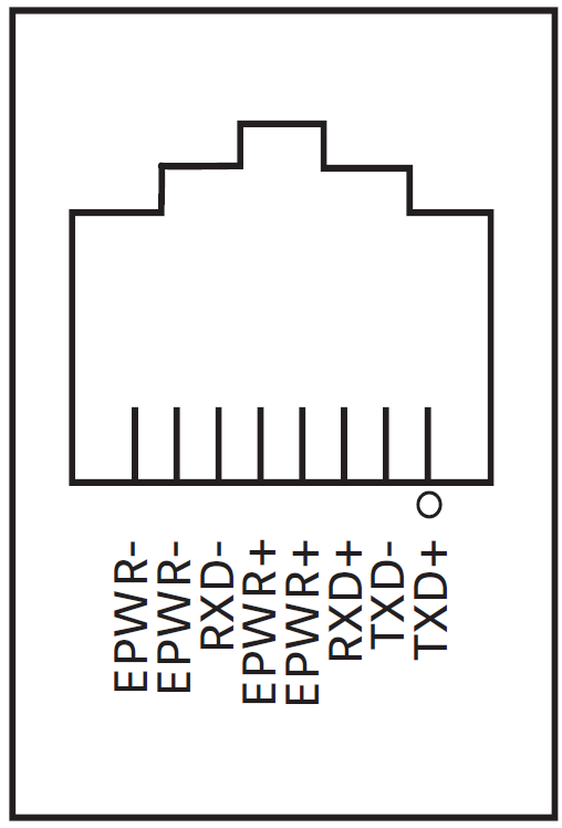 ../_images/ethernet_connector.png