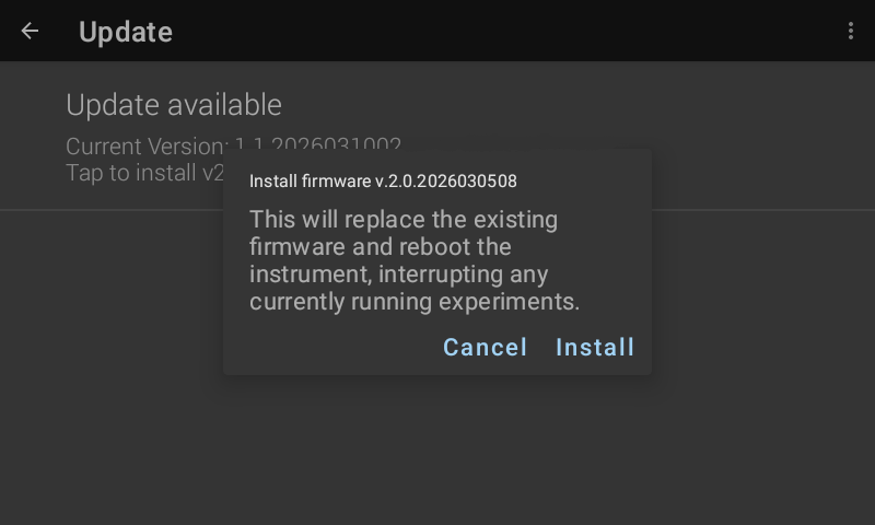 ../_images/firmware_install.png