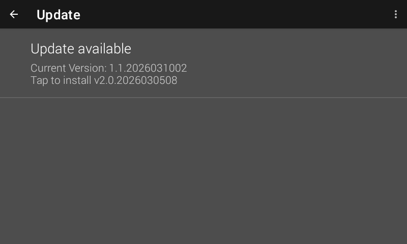 ../_images/firmware_update.png