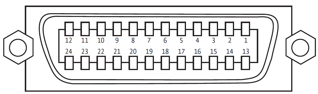 ../_images/gpib.png