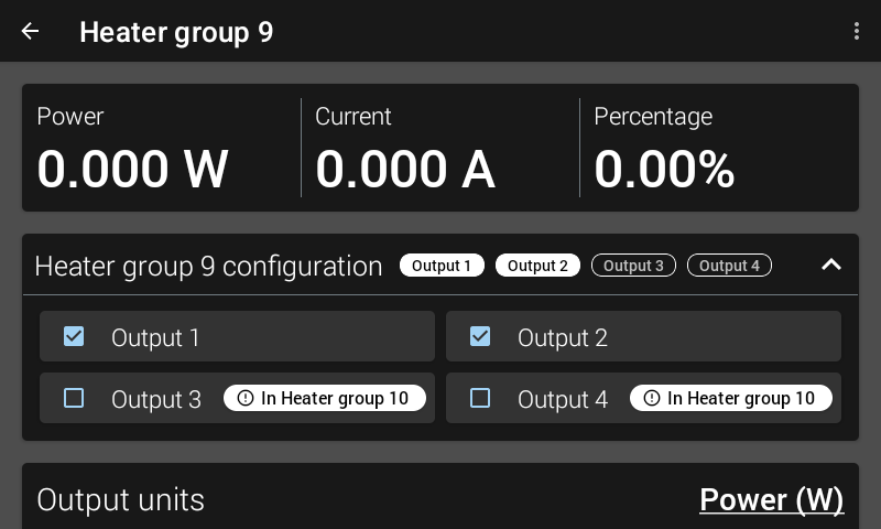 ../_images/heater_group_configuration.png