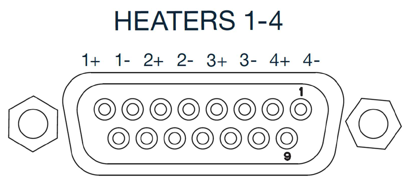 ../_images/heater_out.png