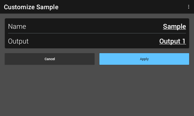 ../_images/home_view_config_page.png