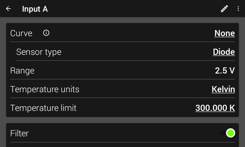 ../_images/input_details_page.png