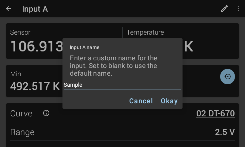 ../_images/input_name_screen.png
