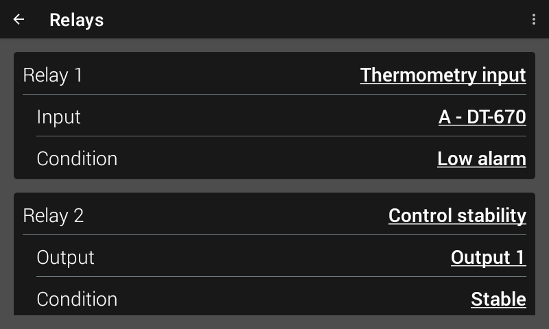 ../_images/relay_settings.png