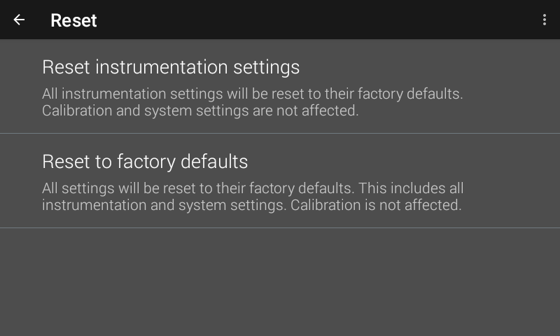 ../_images/reset_screen.png