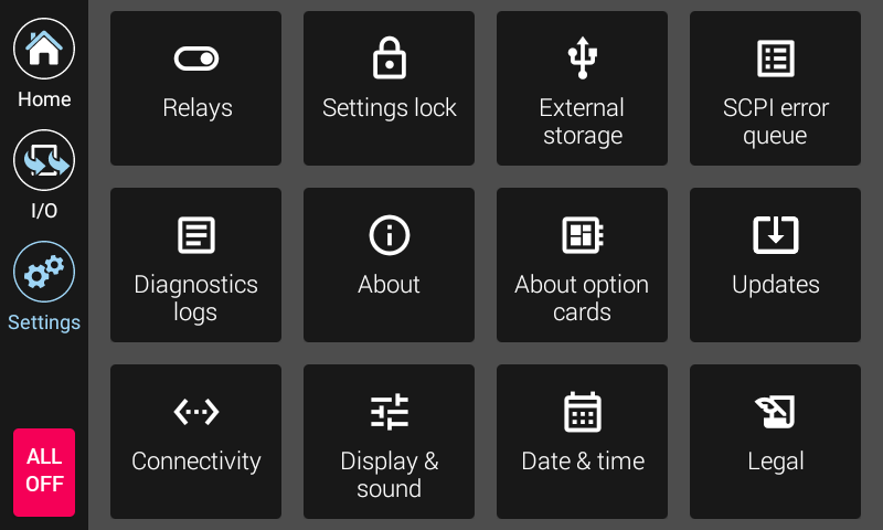../_images/settings_screen.png