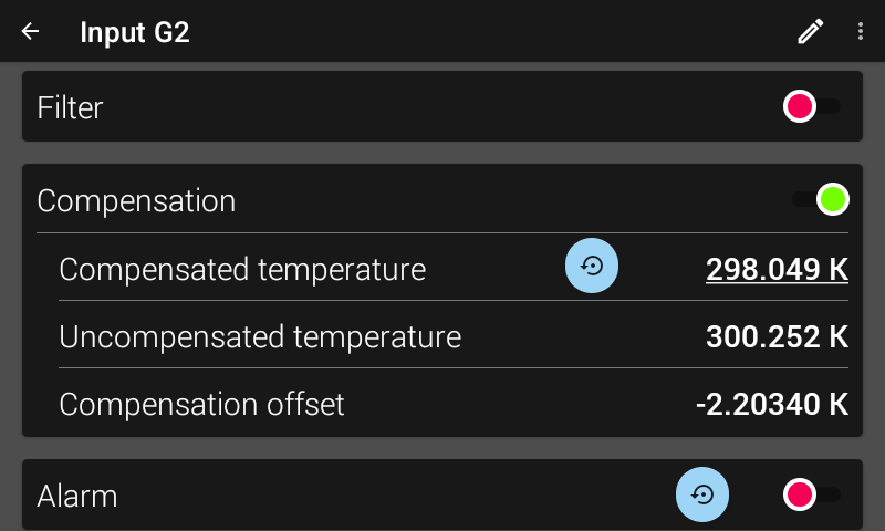 ../_images/thermocouple_compensation_screen.png