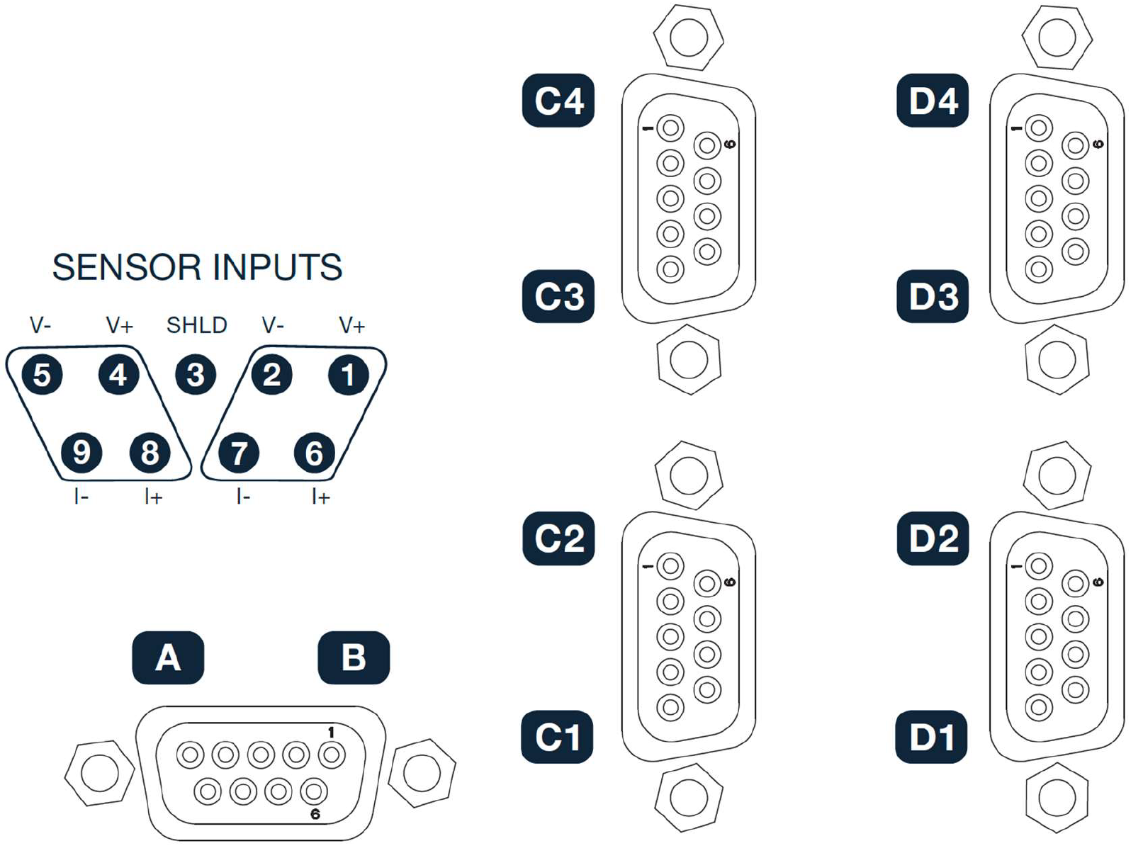 ../_images/thermometry_inputs.png