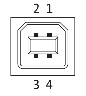 ../_images/usb.png